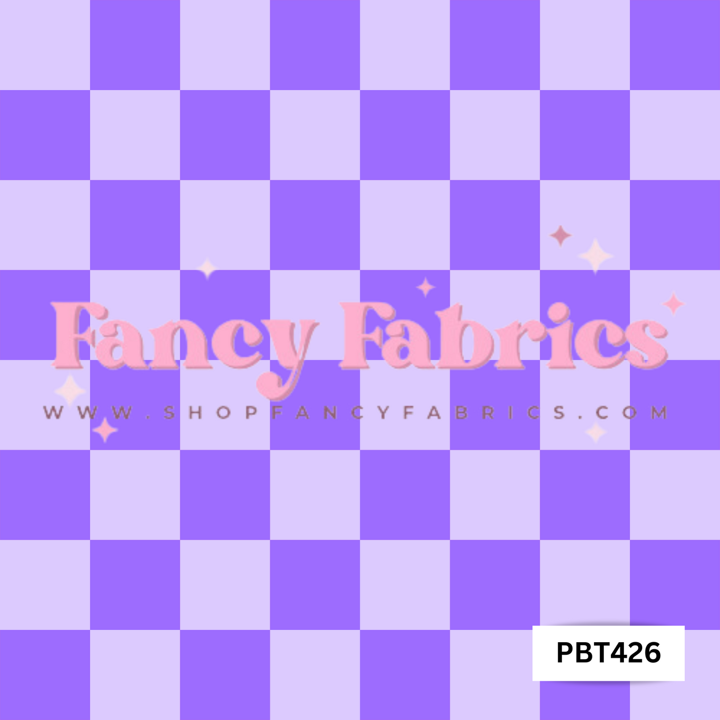 PBT426 | PREORDER | Fabric By The Yard