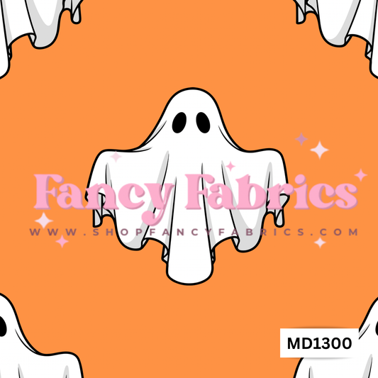 MD1300 | PREORDER | Fabric By The Yard
