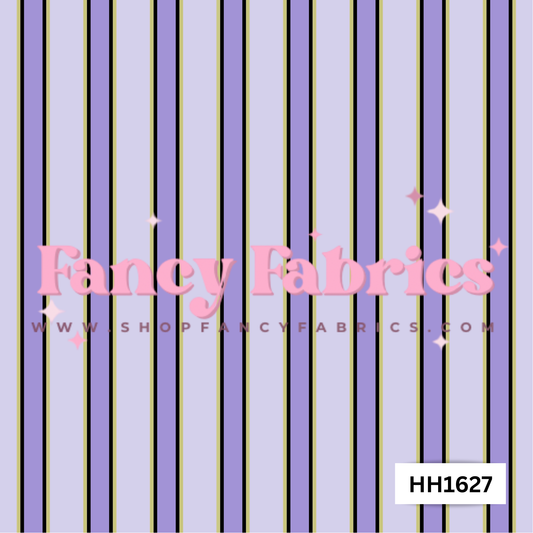 HH1627 | PREORDER | Fabric By The Yard