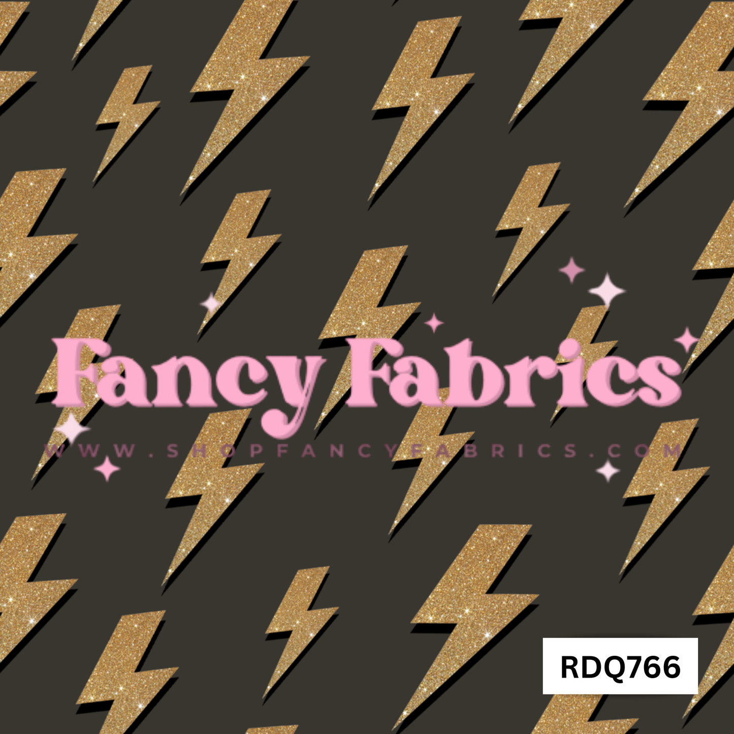 RDQ766 | PREORDER | Fabric By The Yard
