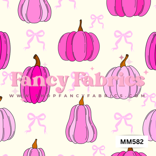 MM582 | PREORDER | Fabric By The Yard