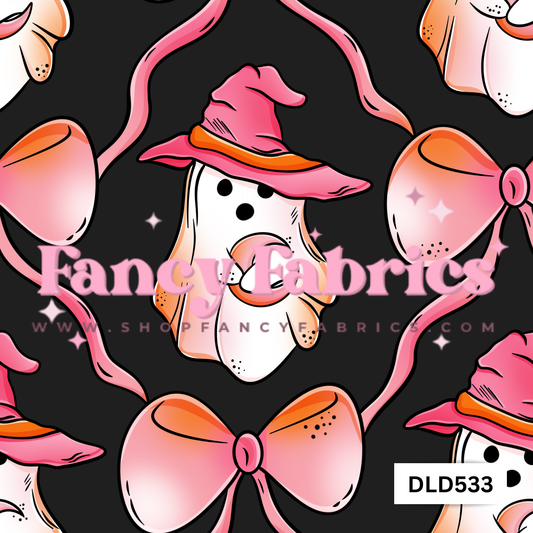 DLD533 | PREORDER | Fabric By The Yard