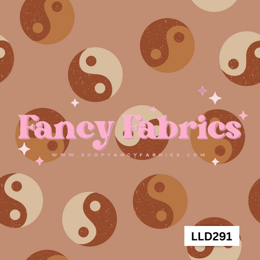 Lauren Liza | LDD291 | PREORDER | By The Yard