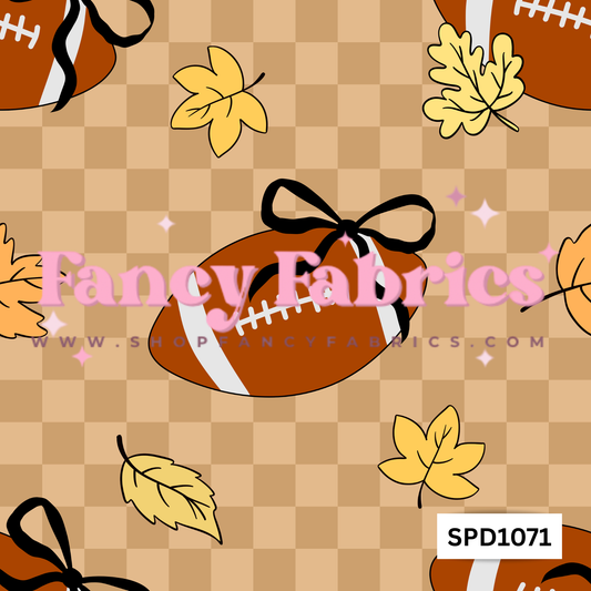 SPD1071 | PREORDER | Fabric By The Yard