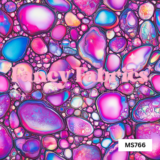 MS766 | PREORDER | Fabric By The Yard