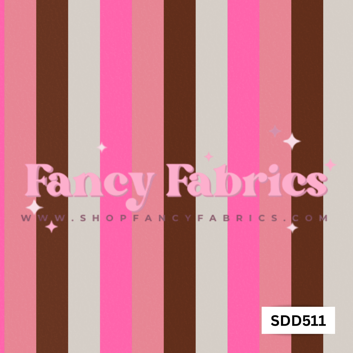 SDD511 | PREORDER | Fabric By The Yard