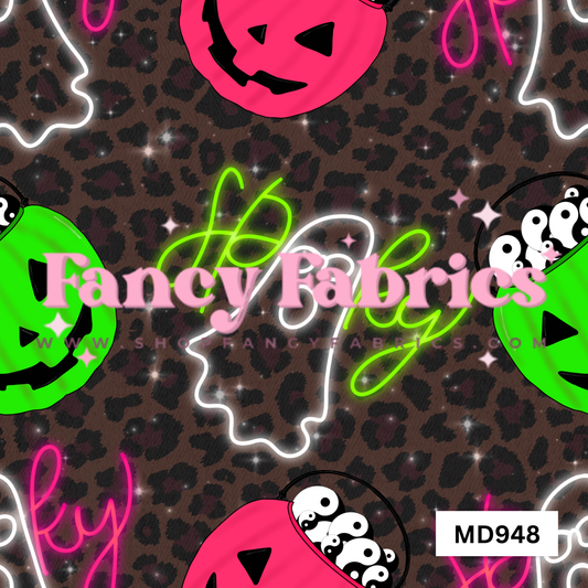 MD948 | PREORDER | Fabric By The Yard