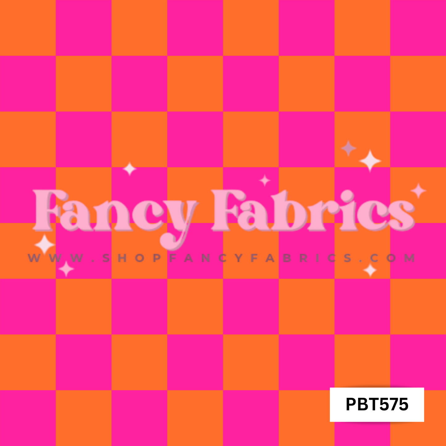 PBT575 | PREORDER | Fabric By The Yard