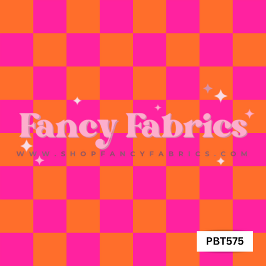 PBT575 | PREORDER | Fabric By The Yard
