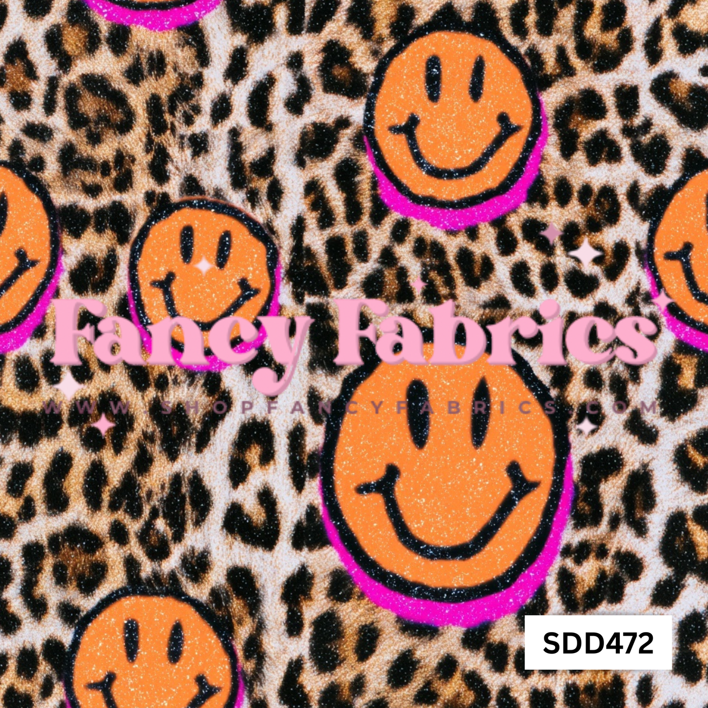 SDD472 | PREORDER | Fabric By The Yard