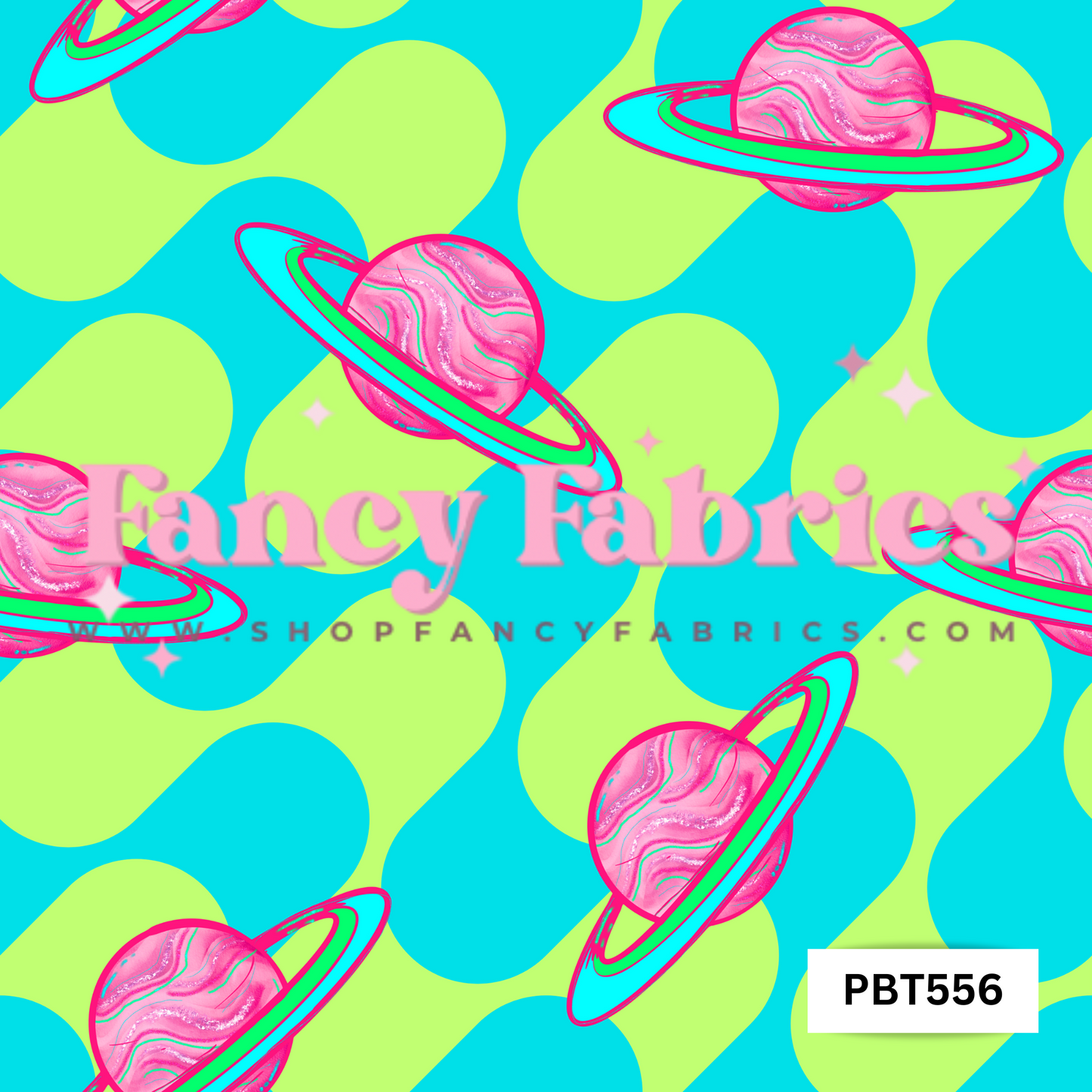 PBT556 | PREORDER | Fabric By The Yard