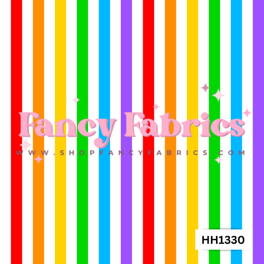 HH1330 | PREORDER | Fabric By The Yard