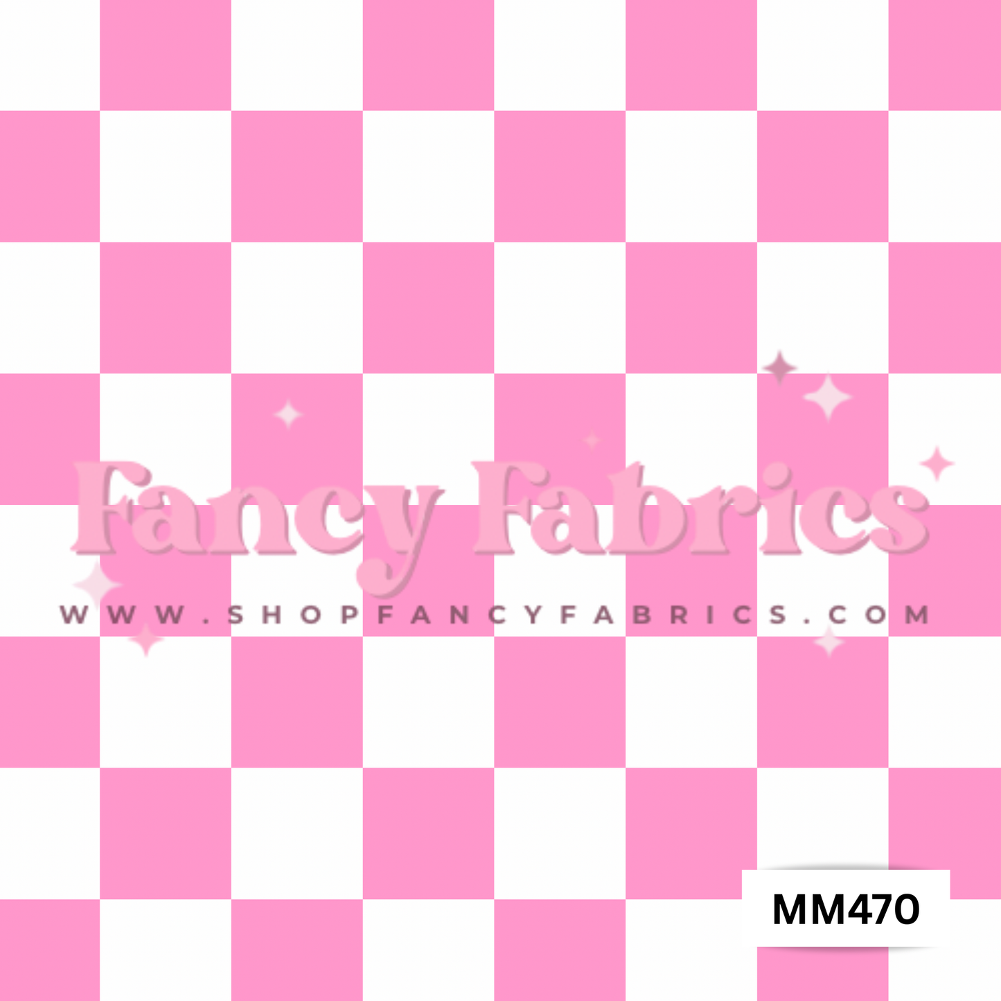 MM470 | PREORDER | Fabric By The Yard (Copy 1684)