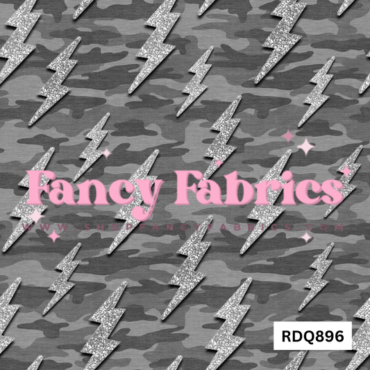 RDQ896 | PREORDER | Fabric By The Yard