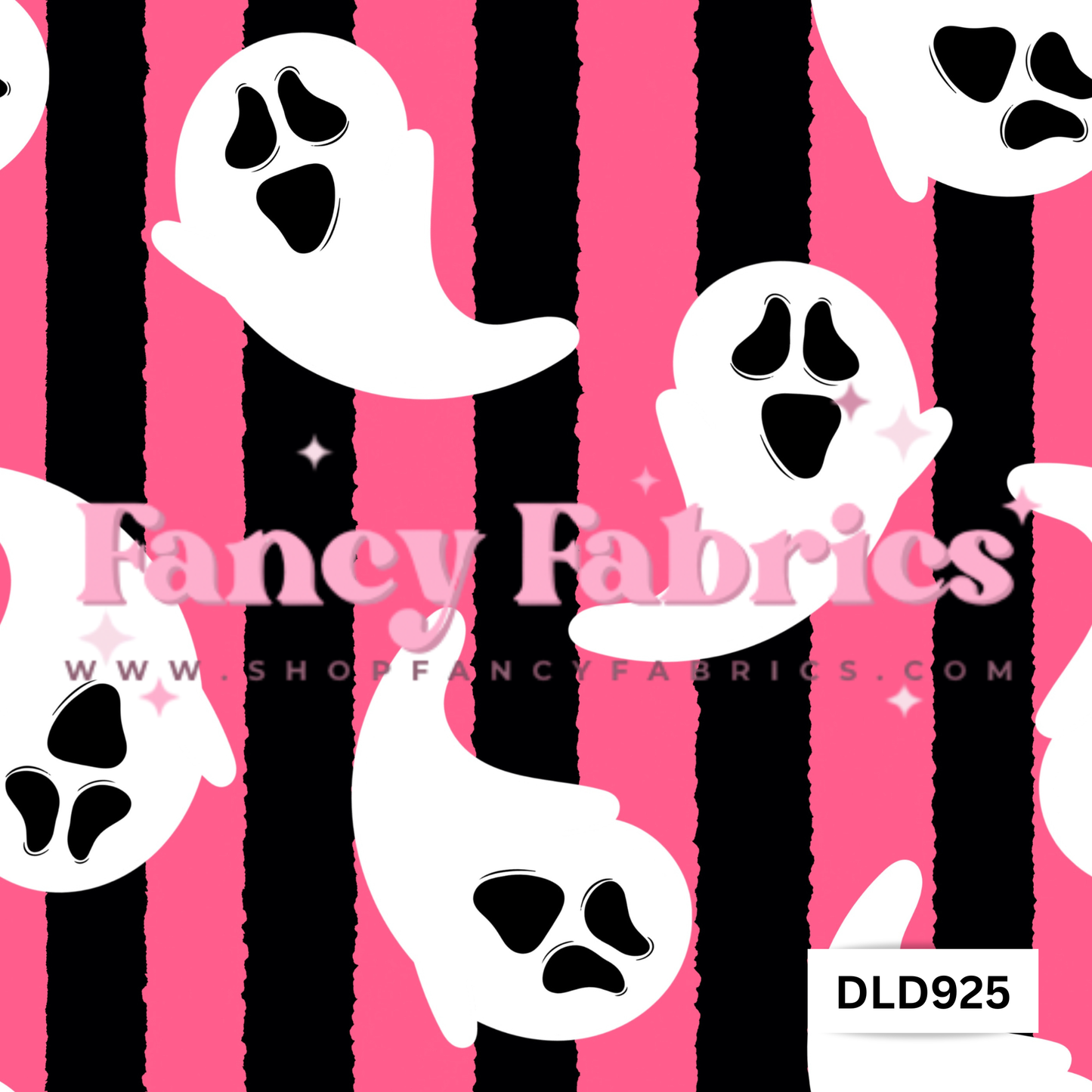 DLD925 | PREORDER | Fabric By The Yard