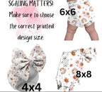 SDC281 | PREORDER | By The Yard