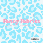 LDD216 | PREORDER | By The Yard