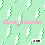 LDD215 | PREORDER | By The Yard