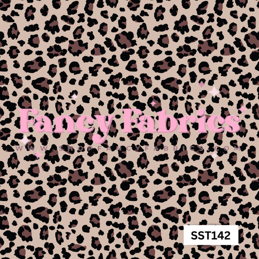 SST142 | PREORDER | By The Yard