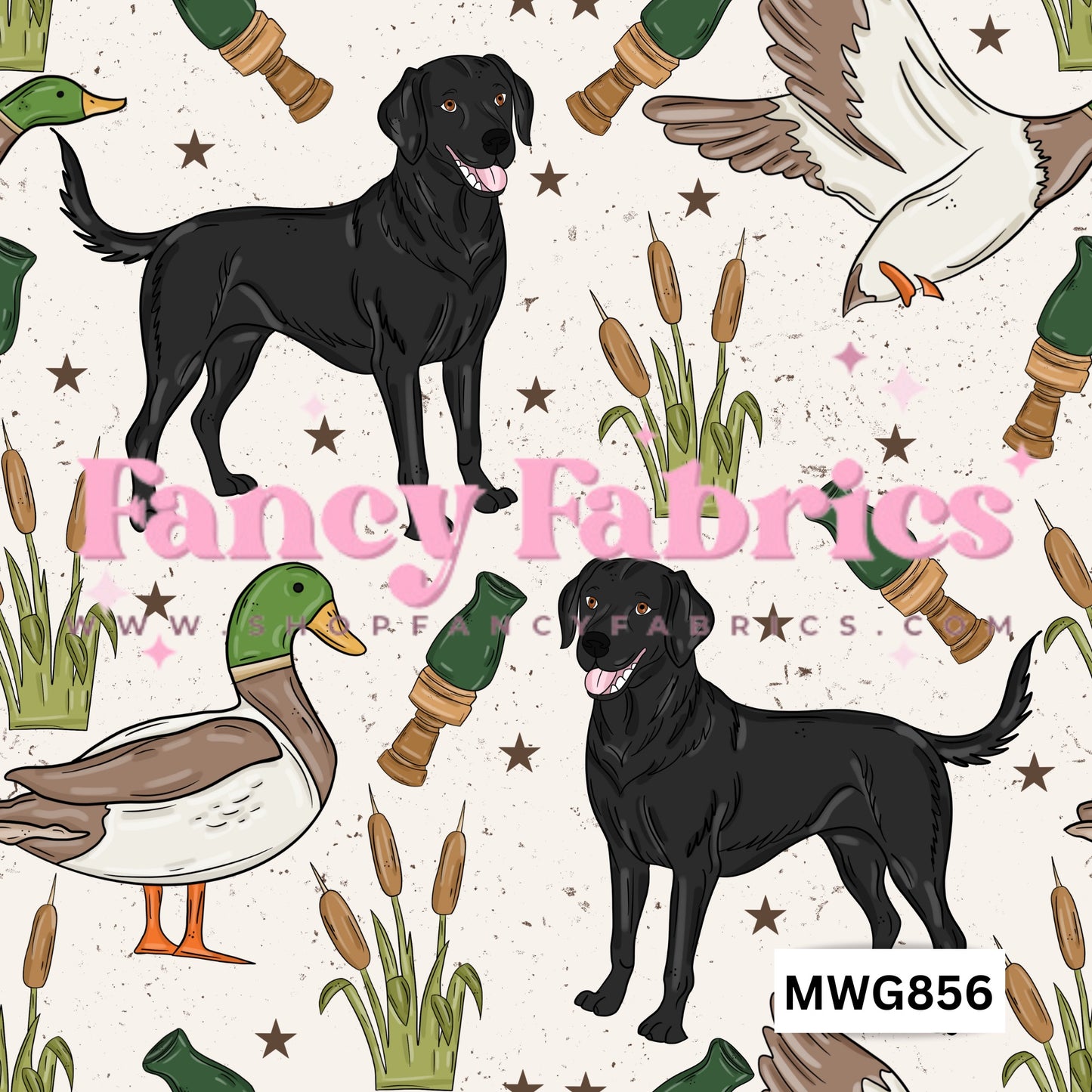 MWG856 | PREORDER | By The Yard