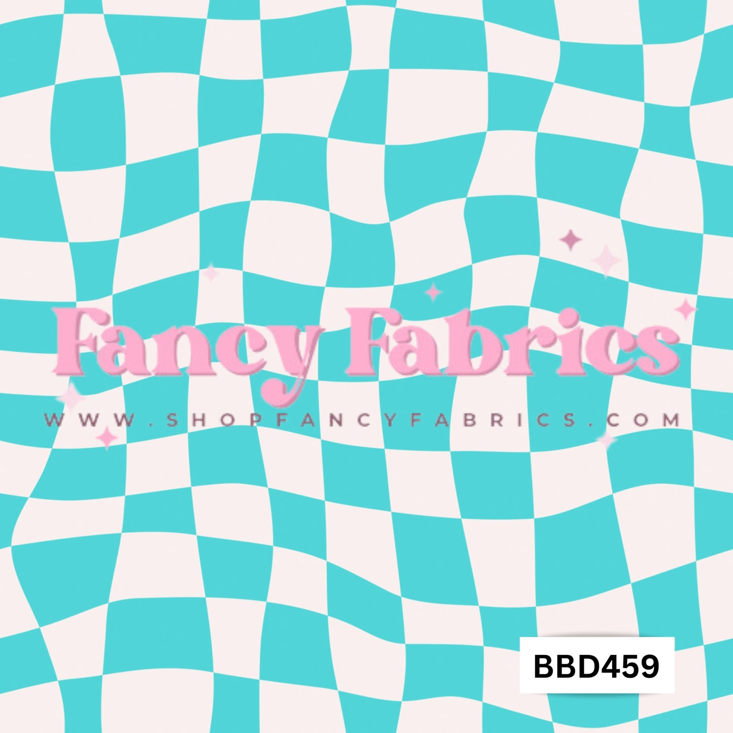 BBD459 | PREORDER | By The Yard
