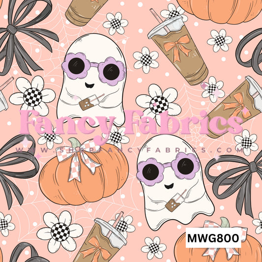 MWG800 | PREORDER | By The Yard