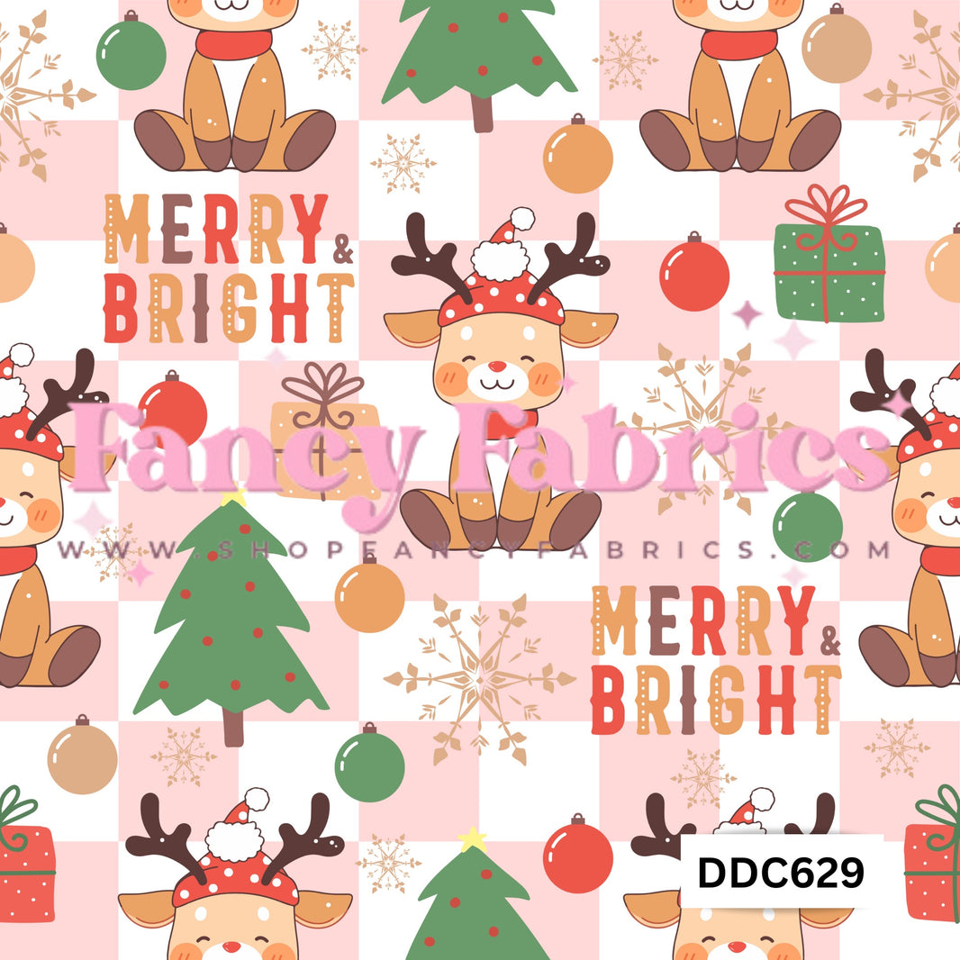 New Custom Fabric Preorder Designs | Fancy Fabrics – Page 30