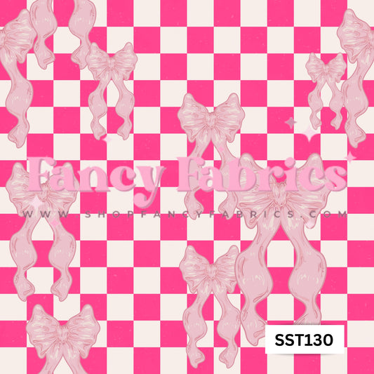 SST130 | PREORDER | By The Yard