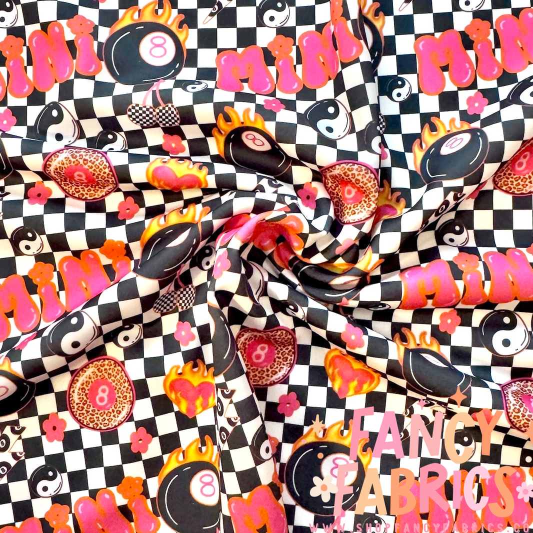 NEW ARRIVALS – Page 15 – Fancy Fabrics