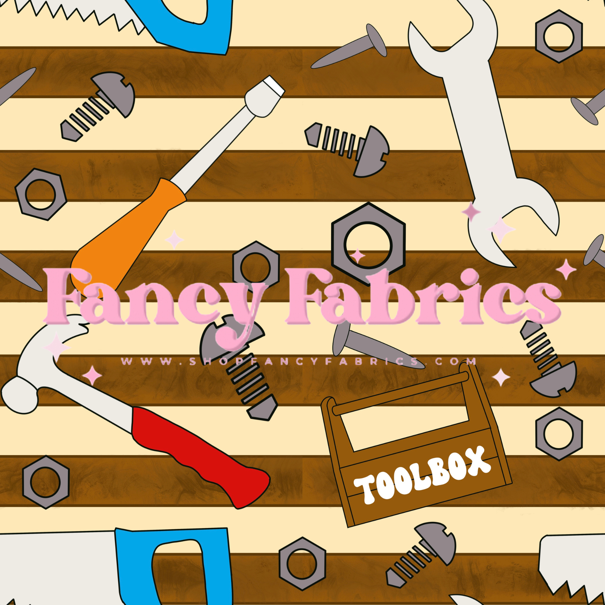 Creative Graphics | CG1044 | PREORDER | By The Yard