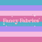 Space Stripes | PREORDER | By The Yard