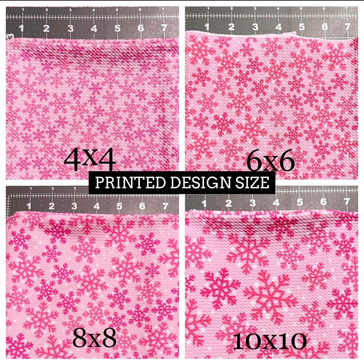 Creative Graphics | CG1068 | PREORDER | By The Yard