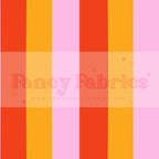 Take It Easy Stripes | PREORDER | By The Yard