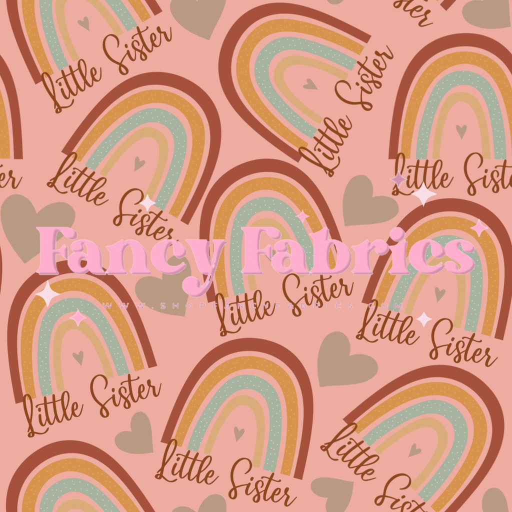 Creative Graphics | CG1051 | PREORDER | By The Yard