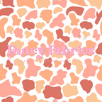 Creative Graphics | CG1060 | PREORDER | By The Yard