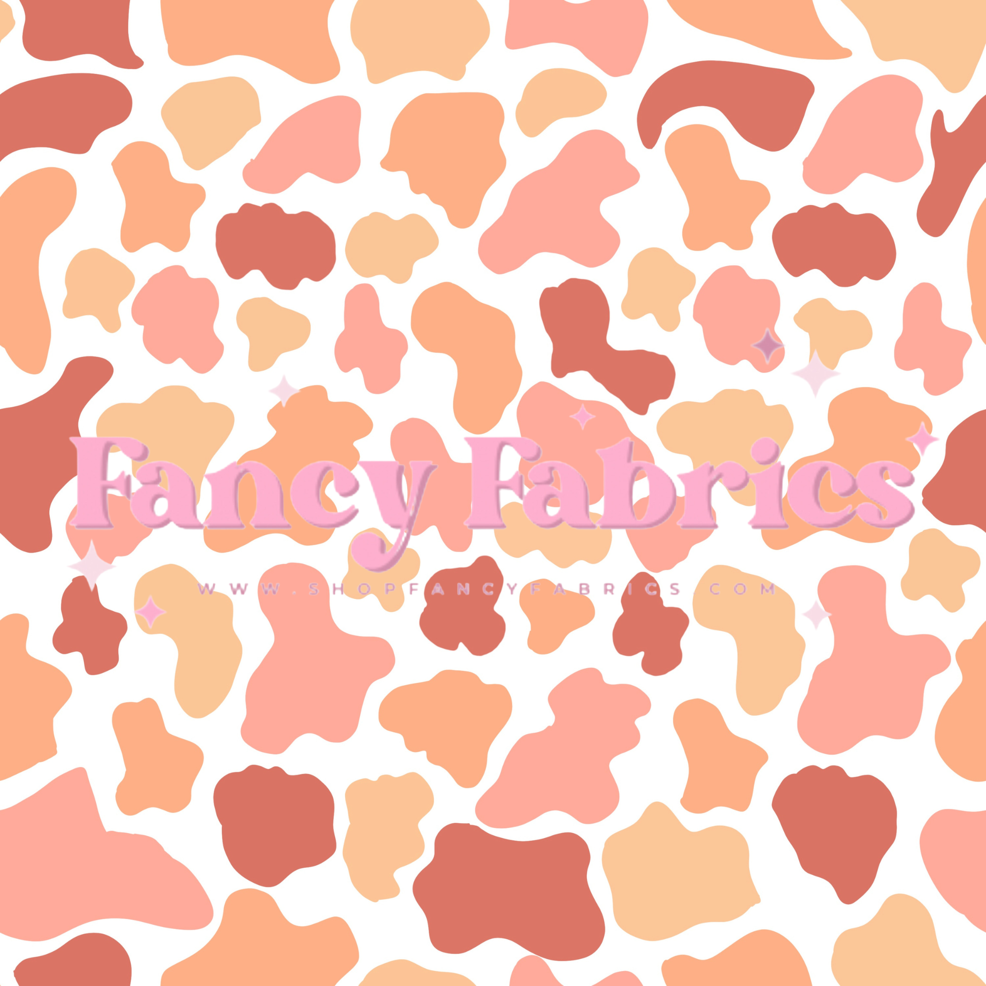 Creative Graphics | CG1060 | PREORDER | By The Yard