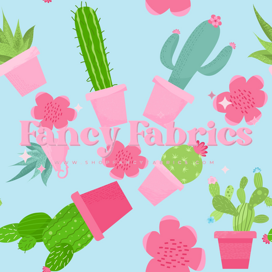 Creative Graphics | CG1066 | PREORDER | By The Yard