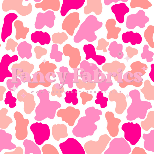 Creative Graphics | CG1061 | PREORDER | By The Yard