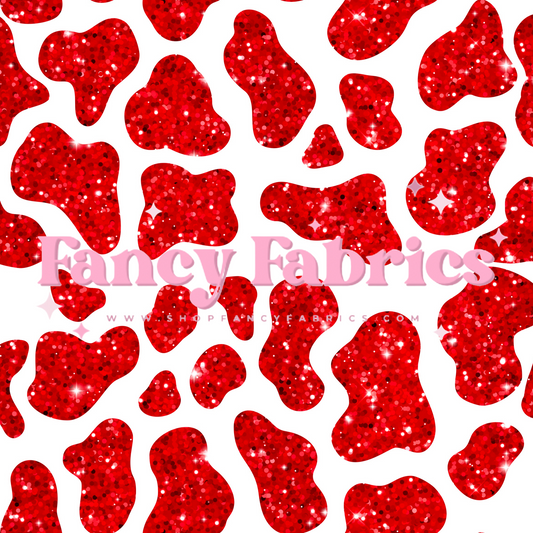 Creative Graphics | CG1024 | PREORDER | By The Yard