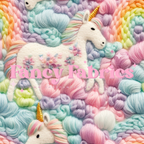 PC45 | PREORDER | By The Yard