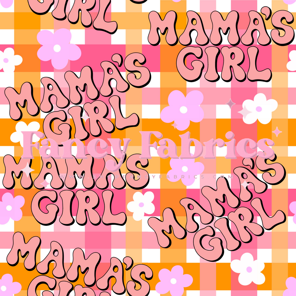 Creative Graphics | CG1027 | PREORDER | By The Yard