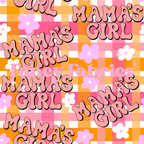 Creative Graphics | CG1027 | PREORDER | By The Yard