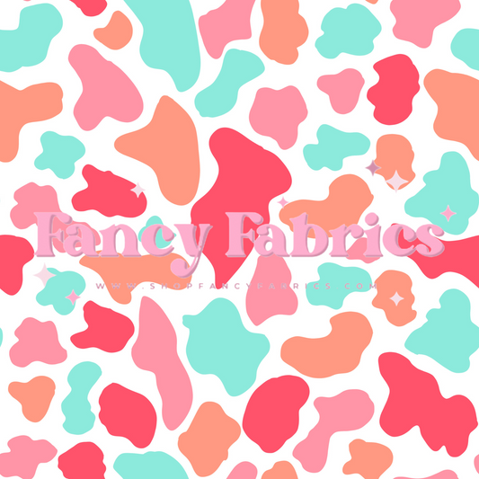 Creative Graphics | CG1062 | PREORDER | By The Yard