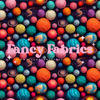 PC22 | PREORDER | By The Yard