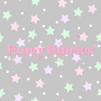 Potions & Powers (Coordinate) | PREORDER | By The Yard