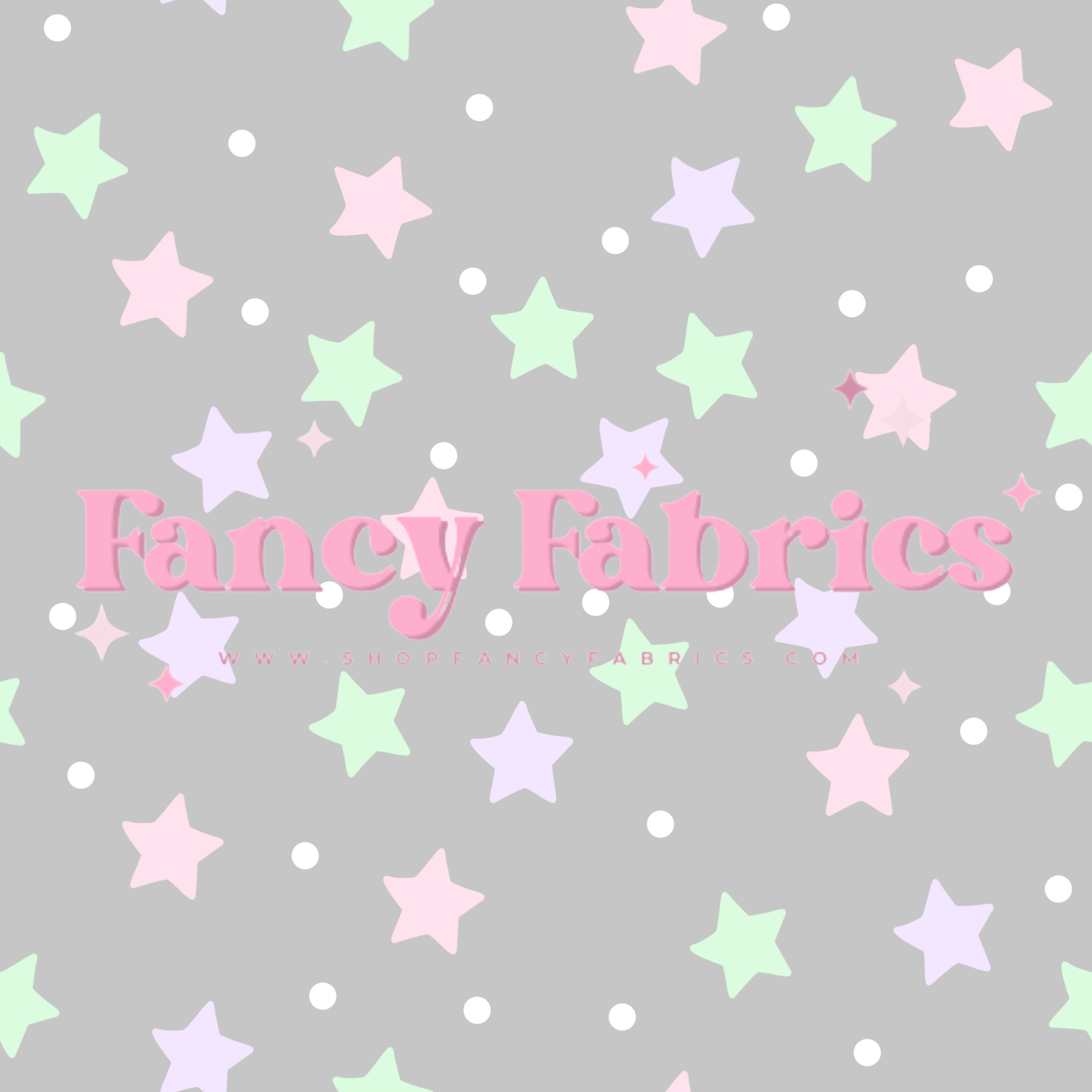 Potions & Powers (Coordinate) | PREORDER | By The Yard