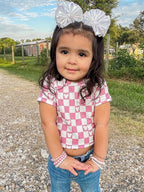 PREORDER | Pearl | Holographic 2.0