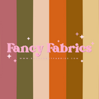 Fall Stripes 2 | PREORDER | By The Yard