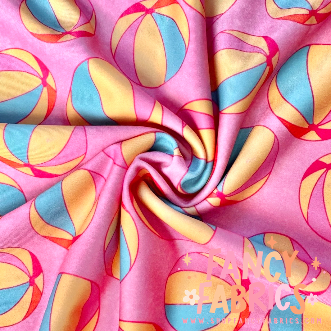 NEW ARRIVALS – Page 15 – Fancy Fabrics