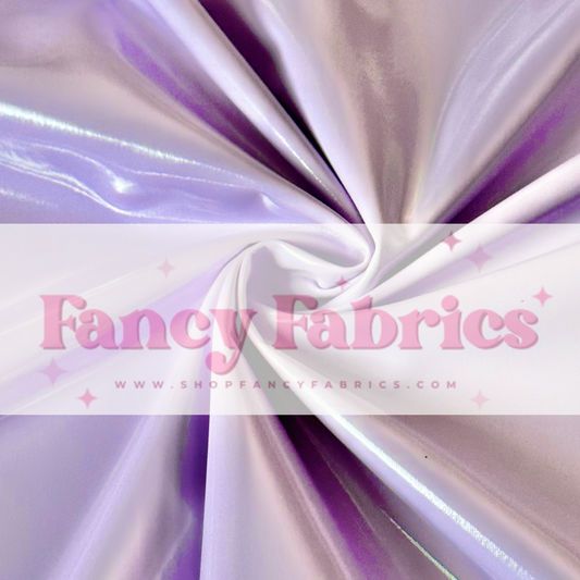 Lavender | Plastics | Ready To Ship